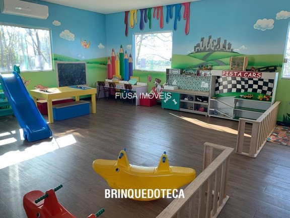 Imagem Casa com 5 Quartos à Venda, em Jardim Guaporé - Ribeirão Preto Imagem Casa com 5 Quartos à Venda, em Jardim Guaporé - Ribeirão Preto