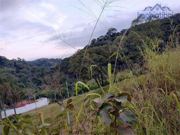Imagem Terreno à Venda, 5.554 m² em Portão - Atibaia