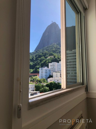 Imagem Apartamento com 2 Quartos à Venda,  em Humaitá - Rio De Janeiro