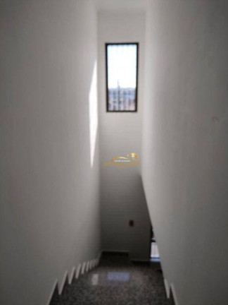 Imagem Casa com 4 Quartos à Venda, 150 m² em Cidade Patriarca - São Paulo