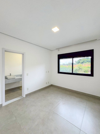 Imagem Casa de Condomínio com 3 Quartos à Venda, 506 m² em Itupeva
