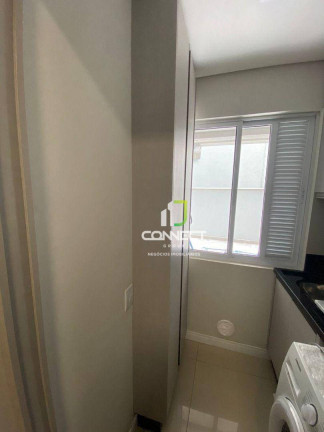 Imagem Apartamento com 2 Quartos à Venda, 72 m² em Vila Operária - Itajaí