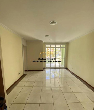 Imagem Apartamento com 2 Quartos à Venda, 78 m² em Campos Elíseos - Resende