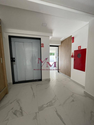 Imagem Cobertura à Venda, 100 m² em Gaivotas - Matinhos Imagem Cobertura à Venda, 100 m² em Gaivotas - Matinhos