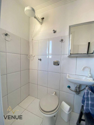 Imagem Apartamento com 2 Quartos à Venda, 70 m² em Vila Oliveira - Mogi Das Cruzes Imagem Apartamento com 2 Quartos à Venda, 70 m² em Vila Oliveira - Mogi Das Cruzes