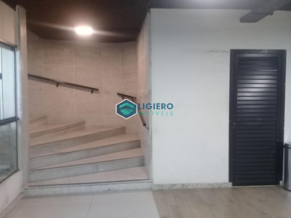 Imagem Imóvel à Venda,  em Centro - Niterói