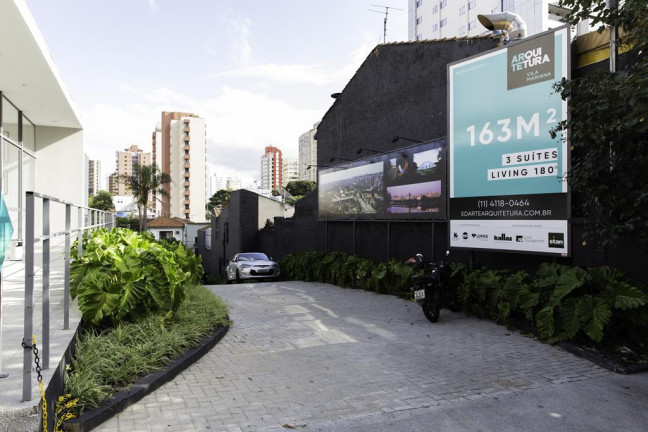 Imagem Apartamento com 2 Quartos à Venda, 81 m² em Vila Mariana - São Paulo Imagem Apartamento com 2 Quartos à Venda, 81 m² em Vila Mariana - São Paulo