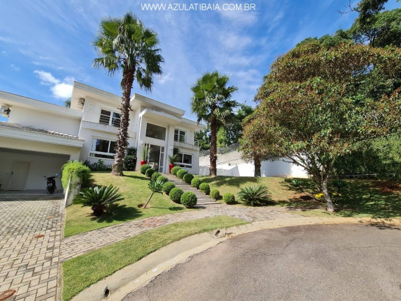 Imagem Casa com 3 Quartos à Venda, 360 m² em Condomínio Porto Atibaia - Atibaia Imagem Casa com 3 Quartos à Venda, 360 m² em Condomínio Porto Atibaia - Atibaia