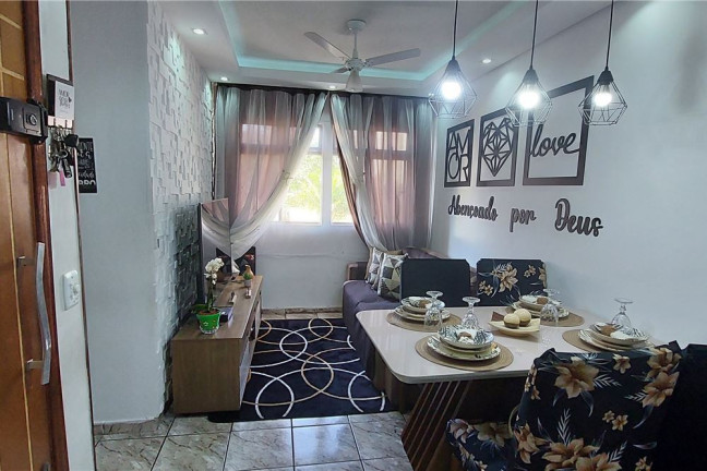Imagem Imóvel com 3 Quartos à Venda, em Jardim Santa Terezinha - São Paulo Imagem Imóvel com 3 Quartos à Venda, em Jardim Santa Terezinha - São Paulo