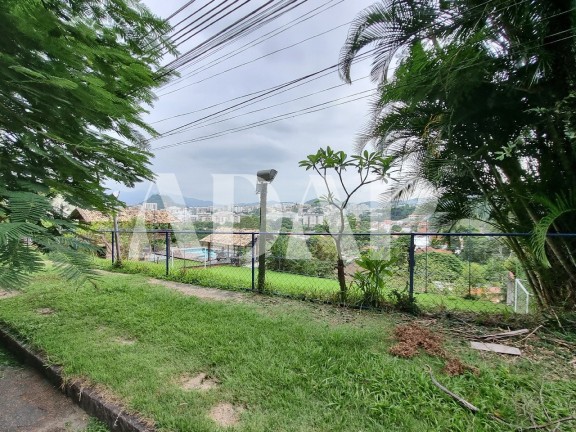 Terreno à Venda, 1.239 m² em Freguesia (jacarepaguá) - Rio De Janeiro