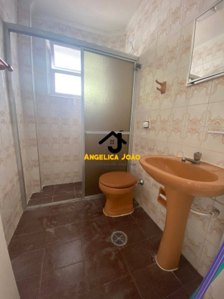 Imagem Apartamento com 1 Quarto à Venda, 67 m² em Boa Vista - São Vicente Imagem Apartamento com 1 Quarto à Venda, 67 m² em Boa Vista - São Vicente