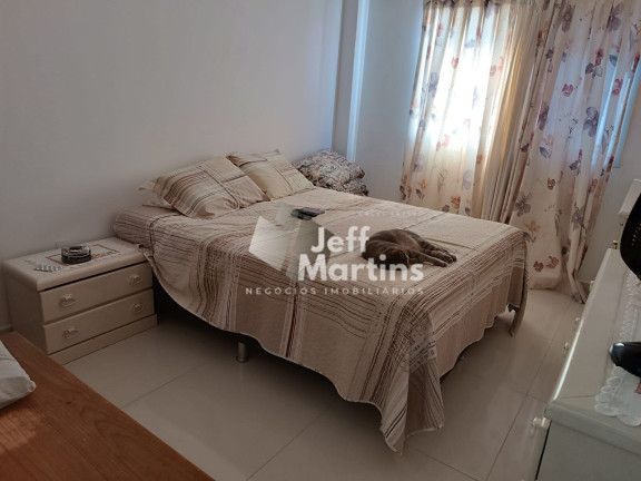 Imagem Apartamento com 3 Quartos à Venda, 75 m² em Campeche - Florianópolis Imagem Apartamento com 3 Quartos à Venda, 75 m² em Campeche - Florianópolis