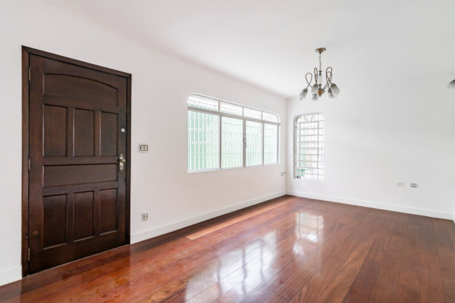 Imagem Casa com 3 Quartos à Venda, 140 m² em Vila Madalena - São Paulo Imagem Casa com 3 Quartos à Venda, 140 m² em Vila Madalena - São Paulo