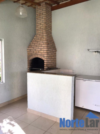Imagem Apartamento com 2 Quartos à Venda, 48 m² em Vila Roque - São Paulo Imagem Apartamento com 2 Quartos à Venda, 48 m² em Vila Roque - São Paulo