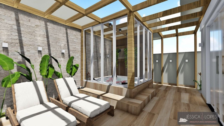 Imagem Sobrado com 3 Quartos à Venda, 200 m² em Jardim Panorama - Jacareí Imagem Sobrado com 3 Quartos à Venda, 200 m² em Jardim Panorama - Jacareí