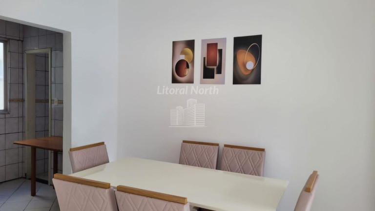 Imagem Apartamento com 3 Quartos à Venda, 100 m² em Centro - Balneário Camboriú Imagem Apartamento com 3 Quartos à Venda, 100 m² em Centro - Balneário Camboriú