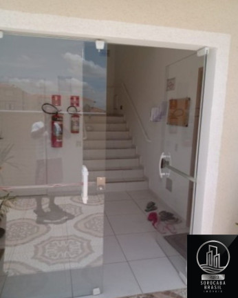 Imagem Apartamento com 2 Quartos à Venda, 62 m² em Jardim Simus - Sorocaba Imagem Apartamento com 2 Quartos à Venda, 62 m² em Jardim Simus - Sorocaba