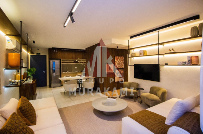 Imagem Imóvel com 3 Quartos à Venda, 79 m² em Zona 03 - Maringá Imagem Imóvel com 3 Quartos à Venda, 79 m² em Zona 03 - Maringá