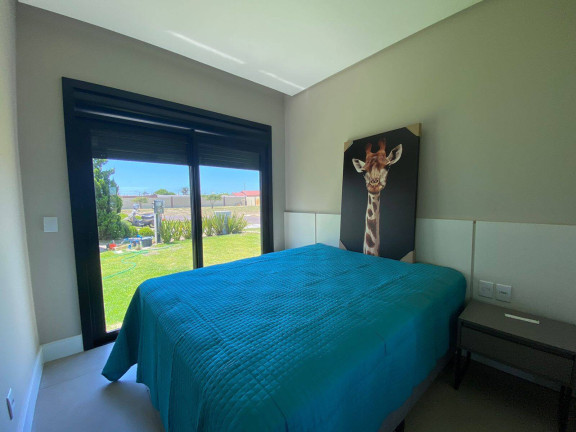 Imagem Casa com 4 Quartos à Venda, em Rainha Do Mar - Xangri-lá Imagem Casa com 4 Quartos à Venda, em Rainha Do Mar - Xangri-lá