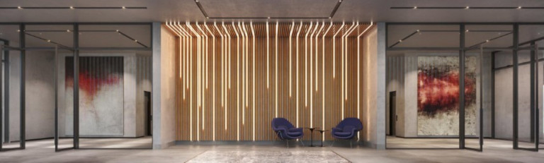 Imagem Imóvel com 3 Quartos à Venda, 121 m² em Barra Da Tijuca - Rio De Janeiro Imagem Imóvel com 3 Quartos à Venda, 121 m² em Barra Da Tijuca - Rio De Janeiro