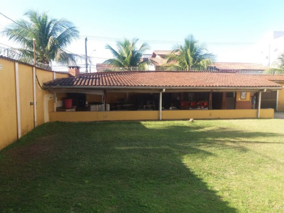 Imagem Imóvel com 20 Quartos à Venda, 1.200 m² em Centro - Mongaguá