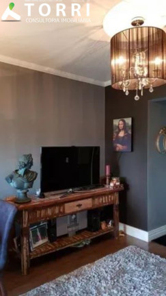 Imagem Apartamento com 2 Quartos à Venda, 64 m² em Parque Campolim - Sorocaba Imagem Apartamento com 2 Quartos à Venda, 64 m² em Parque Campolim - Sorocaba