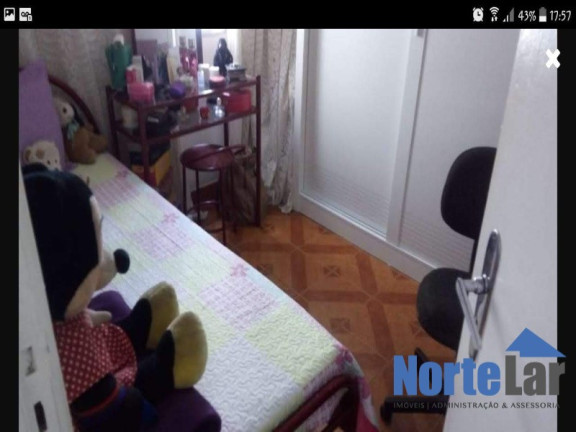Imagem Apartamento com 2 Quartos à Venda, 62 m² em Vila Guilherme - São Paulo Imagem Apartamento com 2 Quartos à Venda, 62 m² em Vila Guilherme - São Paulo