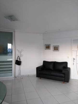 Imagem Apartamento com 1 Quarto à Venda, 45 m² em Parque Bela Vista - Salvador Imagem Apartamento com 1 Quarto à Venda, 45 m² em Parque Bela Vista - Salvador