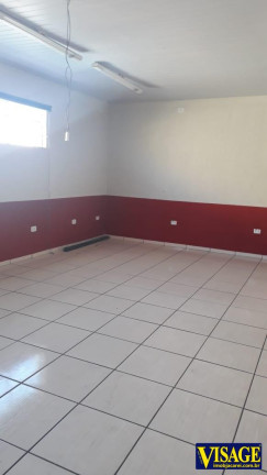 Imagem Ponto Comercial para Alugar, em Centro - Jacareí Imagem Ponto Comercial para Alugar, em Centro - Jacareí