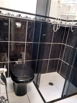 Imagem Imóvel com 2 Quartos à Venda, 90 m² em Vila Cordeiro - São Paulo