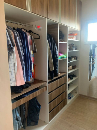 Imagem Casa com 3 Quartos à Venda, 305 m² em Bela Vista - Paulínia Imagem Casa com 3 Quartos à Venda, 305 m² em Bela Vista - Paulínia