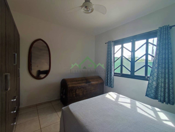 Imagem Casa com 4 Quartos à Venda, 420 m² em Centro - Balneário Barra Do Sul