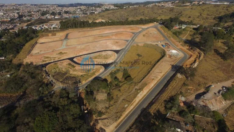 Imagem Imóvel à Venda, 669 m² em Conjunto Habitacional - Setor A - Itapevi