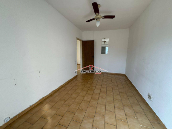 Imagem Apartamento com 2 Quartos à Venda, 67 m² em Boqueirão - Praia Grande Imagem Apartamento com 2 Quartos à Venda, 67 m² em Boqueirão - Praia Grande