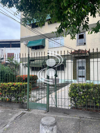 Imagem Apartamento com 2 Quartos para Alugar, 60 m² em Irajá - Rio De Janeiro Imagem Apartamento com 2 Quartos para Alugar, 60 m² em Irajá - Rio De Janeiro