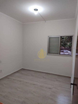Imagem Apartamento com 2 Quartos à Venda, 74 m² em Jardim Botânico - Ribeirão Preto Imagem Apartamento com 2 Quartos à Venda, 74 m² em Jardim Botânico - Ribeirão Preto