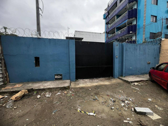 Imagem Galpão à Venda, 220 m² em Centro - Araruama Imagem Galpão à Venda, 220 m² em Centro - Araruama