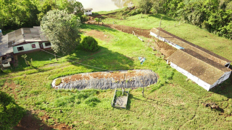 Imagem Imóvel à Venda, 510.000 m² em Rural - Arabuta Imagem Imóvel à Venda, 510.000 m² em Rural - Arabuta
