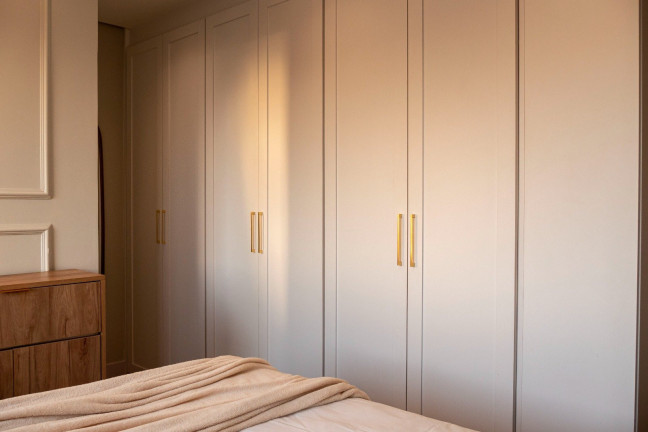 Imagem Casa com 3 Quartos à Venda, 169 m² em Jardim - Santo André