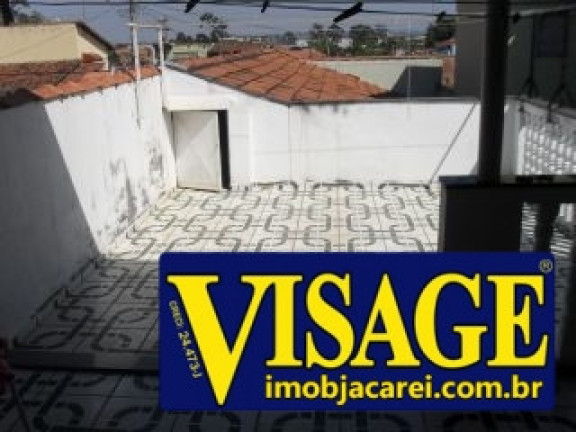 Imagem Casa com 3 Quartos à Venda, 141 m² em Jd. Primavera - Jacareí Imagem Casa com 3 Quartos à Venda, 141 m² em Jd. Primavera - Jacareí