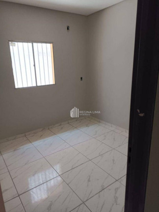 Imagem Casa com 2 Quartos à Venda, 84 m² em Jóia Park - Timon Imagem Casa com 2 Quartos à Venda, 84 m² em Jóia Park - Timon