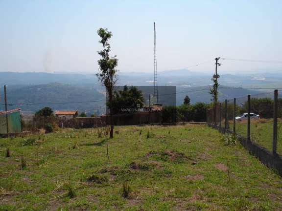 Imagem Terreno à Venda, 1.120 m² em Vitória Régia - Atibaia Imagem Terreno à Venda, 1.120 m² em Vitória Régia - Atibaia