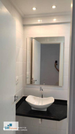 Imagem Apartamento com 3 Quartos à Venda, 62 m² em Fundação - São Caetano Do Sul Imagem Apartamento com 3 Quartos à Venda, 62 m² em Fundação - São Caetano Do Sul