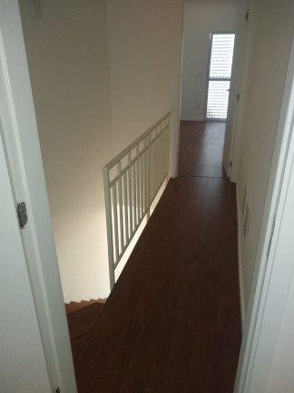 Imagem Casa com 3 Quartos à Venda, 100 m² em Jardim Goncalves - Sorocaba