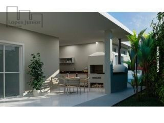 Imagem Apartamento com 2 Quartos à Venda, 50 m² em Vila Haro - Sorocaba Imagem Apartamento com 2 Quartos à Venda, 50 m² em Vila Haro - Sorocaba