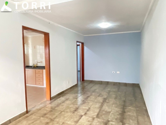 Imagem Sobrado com 3 Quartos à Venda, 229 m² em Jardim Maria Eugênia - Sorocaba Imagem Sobrado com 3 Quartos à Venda, 229 m² em Jardim Maria Eugênia - Sorocaba
