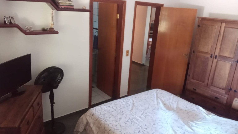 Imagem Chácara com 4 Quartos à Venda, 500 m² em Centro - Boituva Imagem Chácara com 4 Quartos à Venda, 500 m² em Centro - Boituva