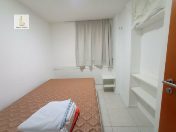 Imagem Apartamento com 2 Quartos à Venda, 76 m² em Porto Das Dunas - Aquiraz Imagem Apartamento com 2 Quartos à Venda, 76 m² em Porto Das Dunas - Aquiraz