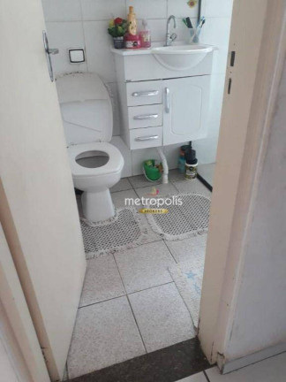 Imagem Casa com 2 Quartos à Venda, 120 m² em Vila Moraes - São Paulo Imagem Casa com 2 Quartos à Venda, 120 m² em Vila Moraes - São Paulo