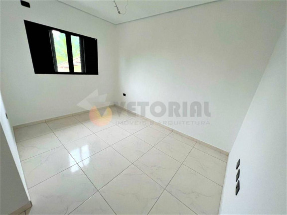 Imagem Sobrado com 2 Quartos à Venda, 75 m² em Porto Novo - Caraguatatuba Imagem Sobrado com 2 Quartos à Venda, 75 m² em Porto Novo - Caraguatatuba